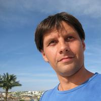 Отзыв от Кирилл - виза ДТВ