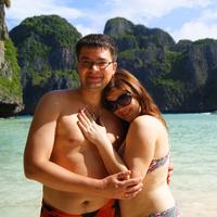 Отзыв от Ариана - DTV виза